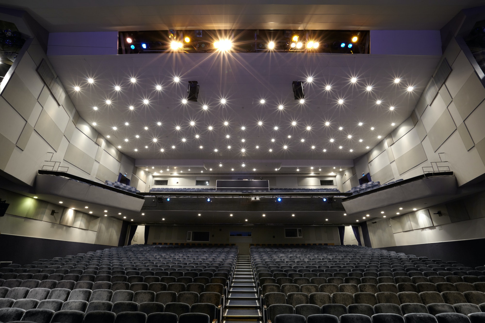 interior-of-cinema-auditorium